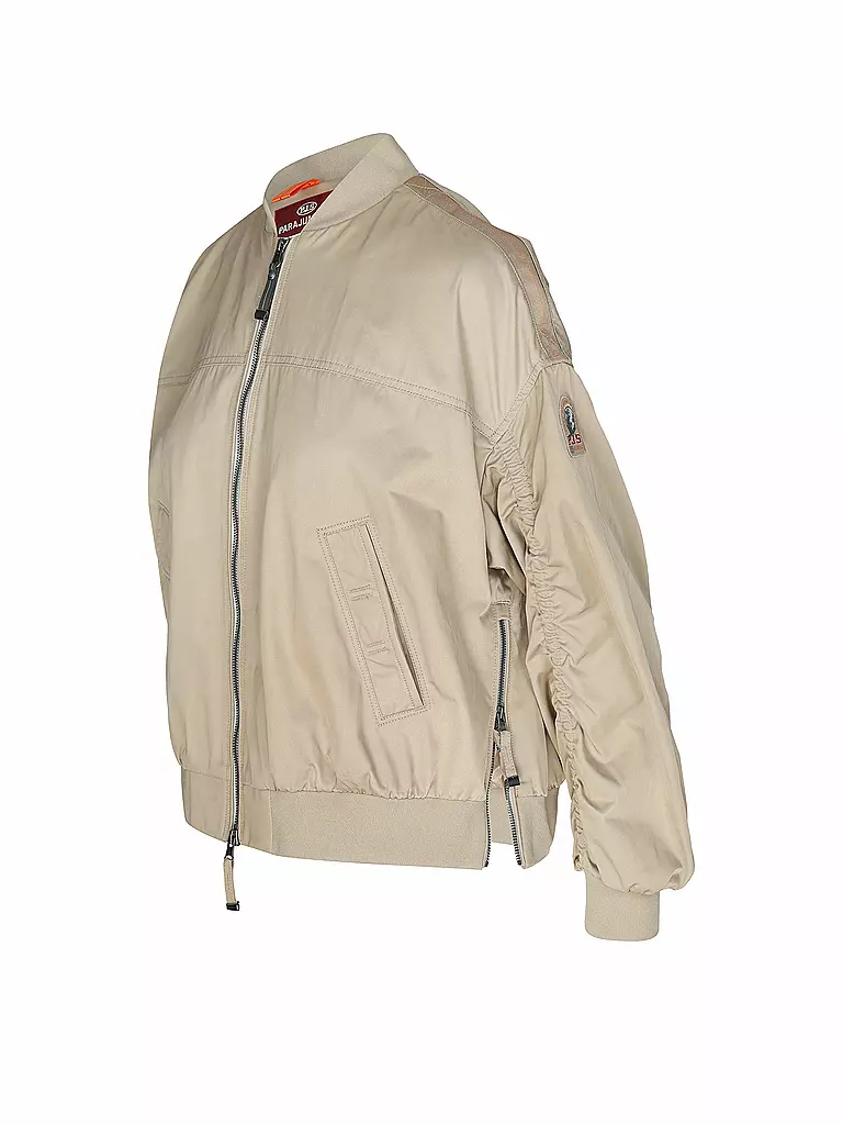 PARAJUMPERS | Blouson KATHRYN | 