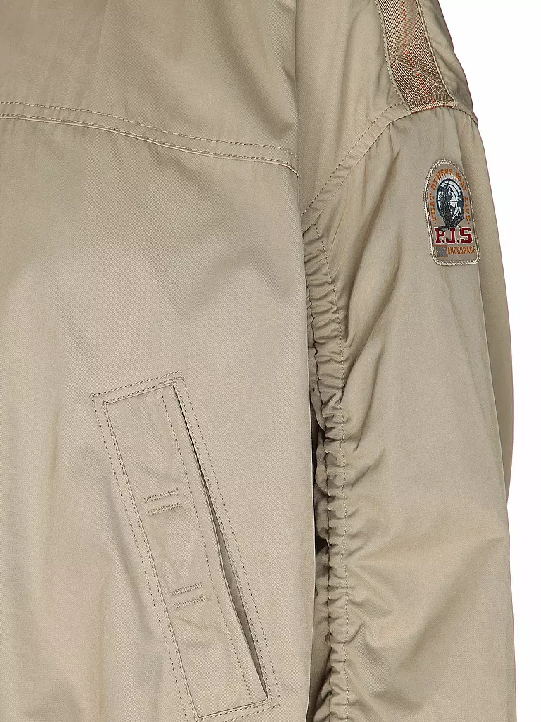 PARAJUMPERS | Blouson KATHRYN | 