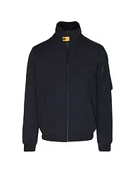 PARAJUMPERS | Blouson LAID | Bleu