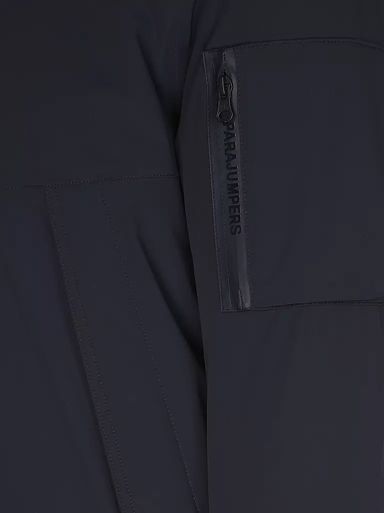 PARAJUMPERS | Blouson LAID | 