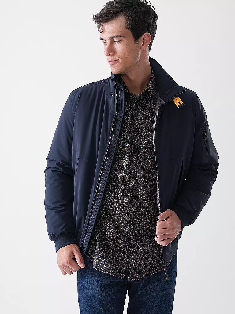 PARAJUMPERS | Blouson LAID | 