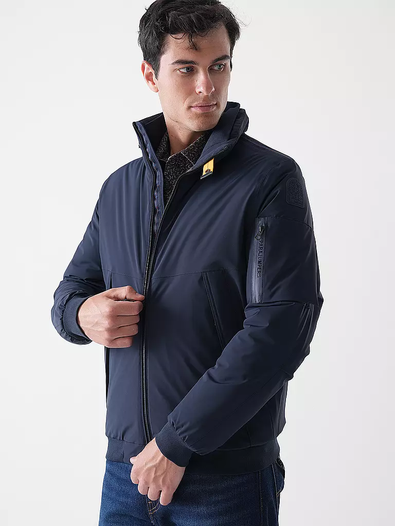PARAJUMPERS | Blouson LAID | 