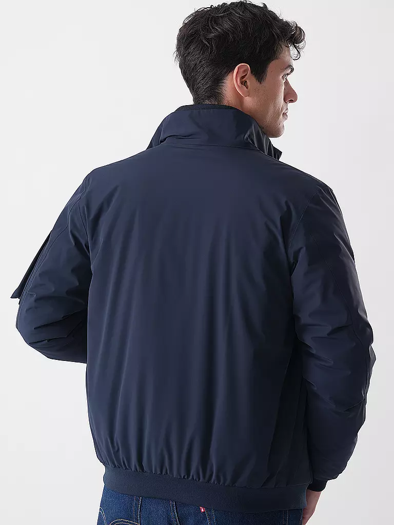 PARAJUMPERS | Blouson LAID | 