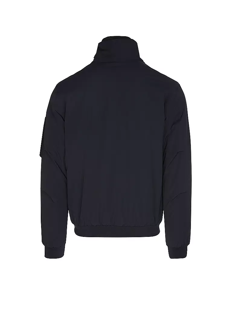 PARAJUMPERS | Blouson LAID | 