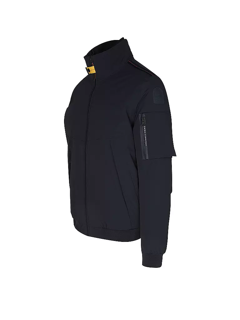 PARAJUMPERS | Blouson LAID | 