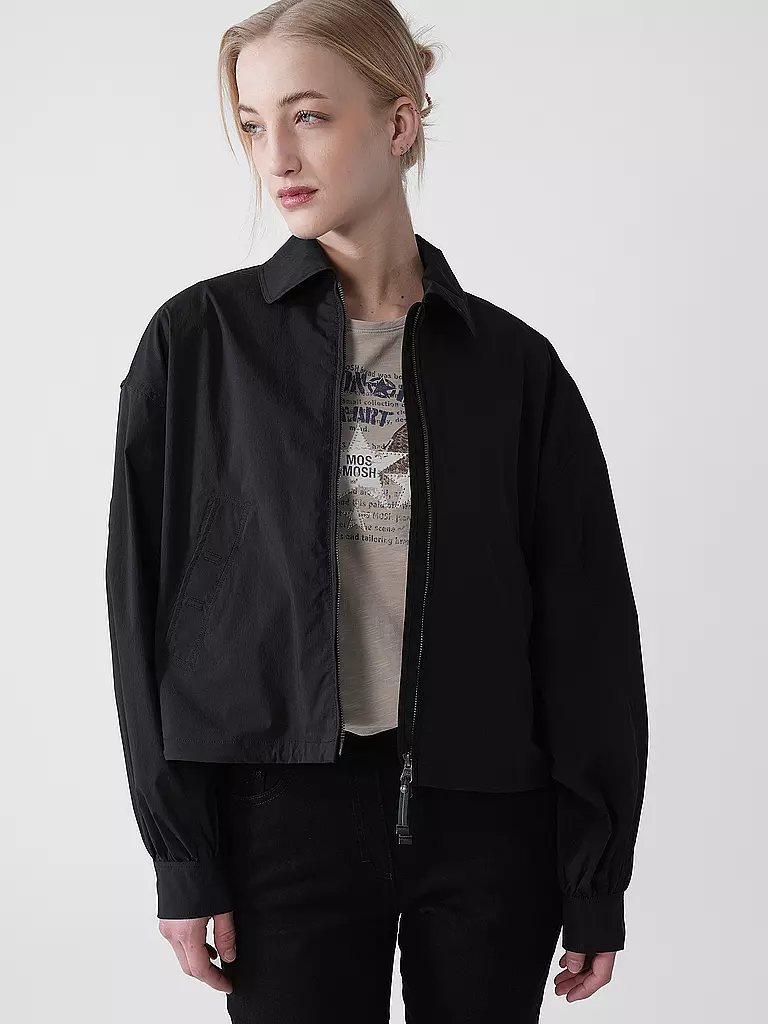 PARAJUMPERS | Blouson LAURETTE | 