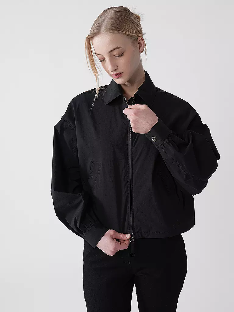 PARAJUMPERS | Blouson LAURETTE | 