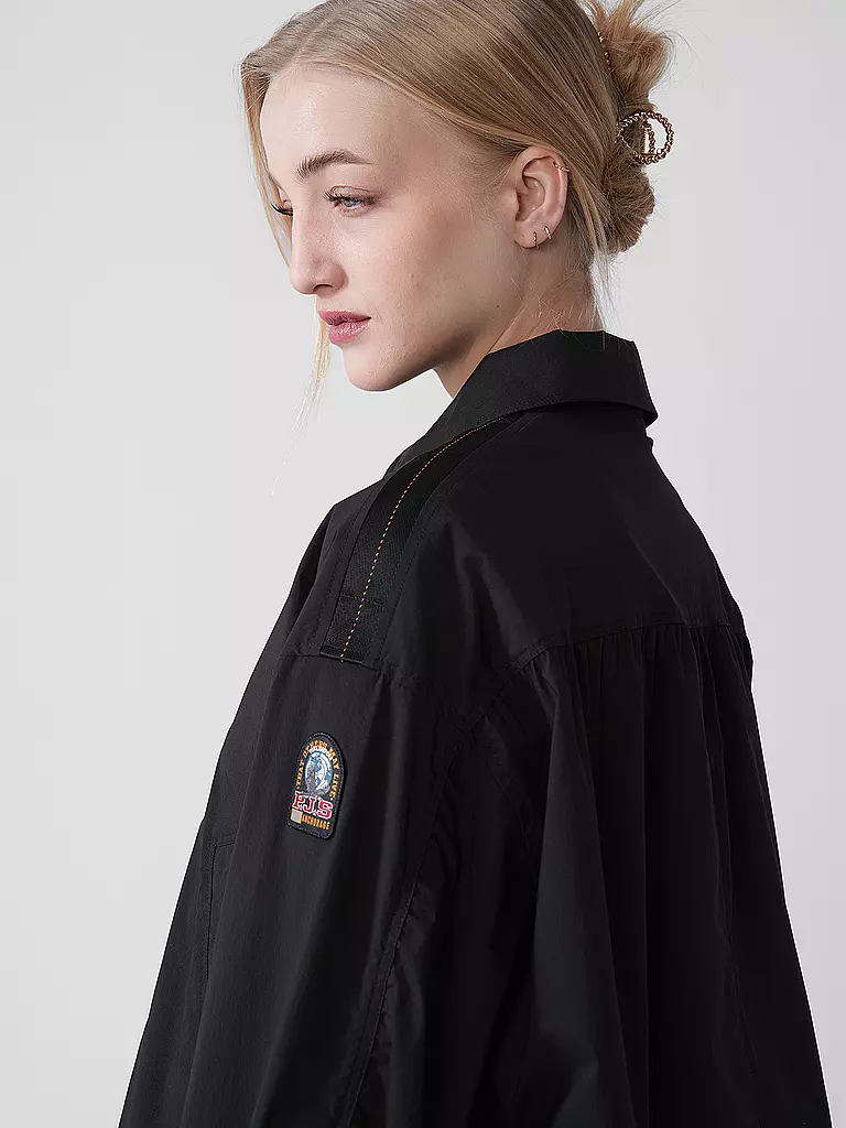 PARAJUMPERS | Blouson LAURETTE | 