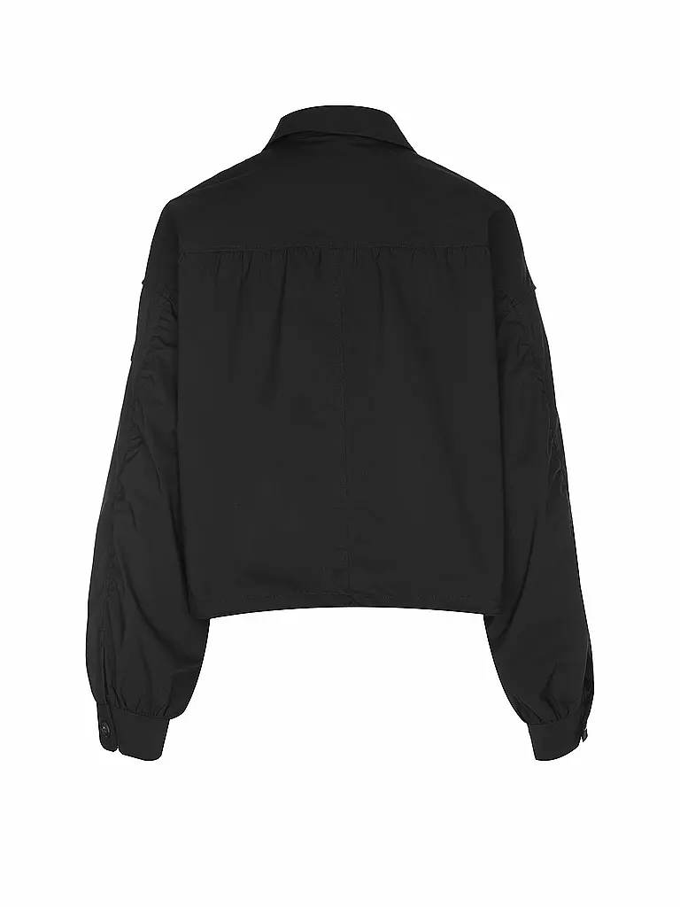 PARAJUMPERS | Blouson LAURETTE | 