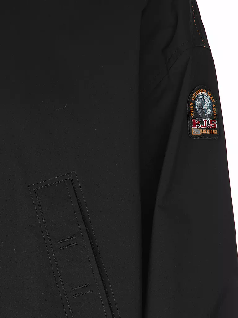 PARAJUMPERS | Blouson LAURETTE | 