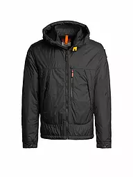 PARAJUMPERS | Blouson NIVEK | Noir