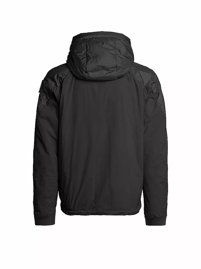 PARAJUMPERS | Blouson NIVEK | 