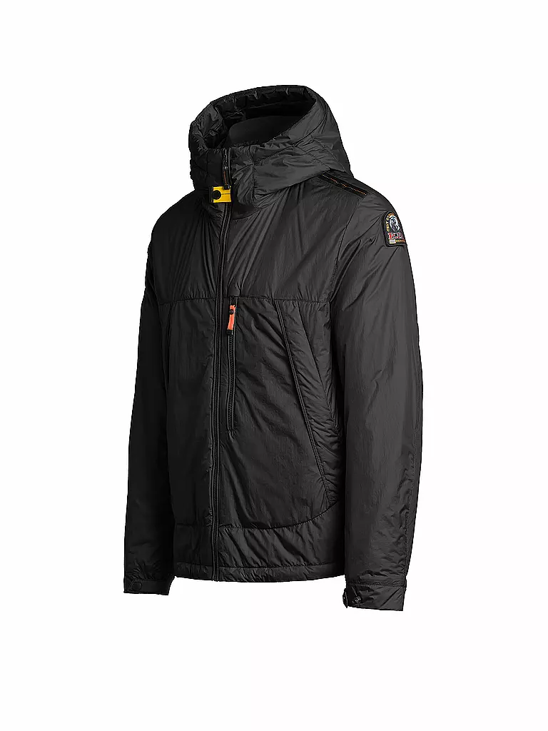 PARAJUMPERS | Blouson NIVEK | 