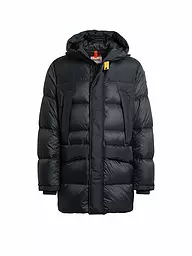 PARAJUMPERS | Daunenjacke  | Noir