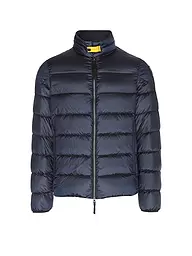 PARAJUMPERS | Daunenjacke DILLON | Bleu foncé