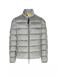 PARAJUMPERS | Daunenjacke DILLON | Gris