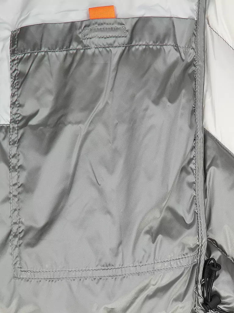 PARAJUMPERS | Daunenjacke DILLON | 