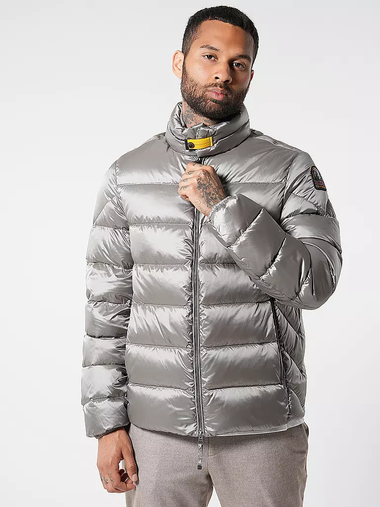 PARAJUMPERS | Daunenjacke DILLON | 