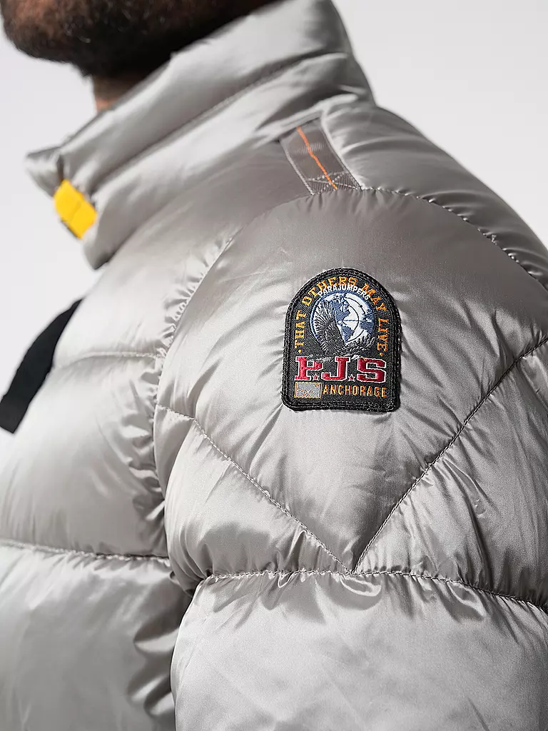 PARAJUMPERS | Daunenjacke DILLON | 
