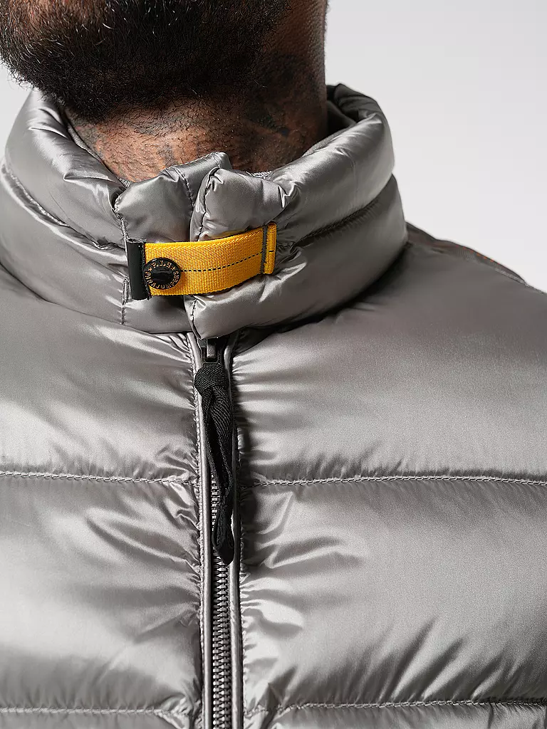 PARAJUMPERS | Daunenjacke DILLON | 