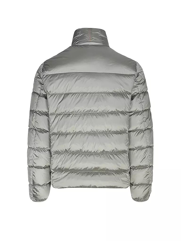 PARAJUMPERS | Daunenjacke DILLON | 