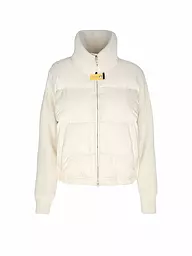 PARAJUMPERS | Daunenjacke LOU | Crème