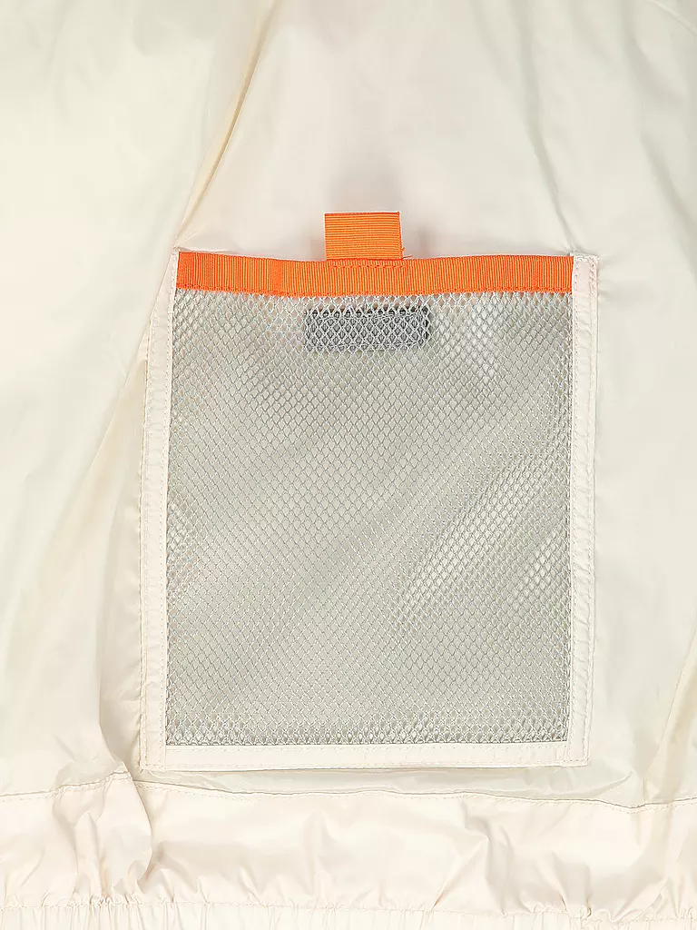 PARAJUMPERS | Daunenjacke LOU | Crème