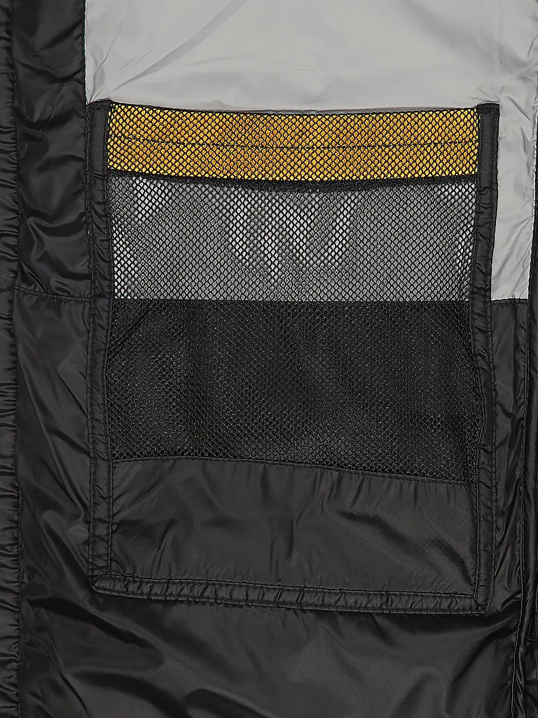PARAJUMPERS | Doudoune DILLON | 