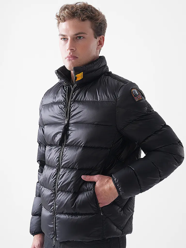 PARAJUMPERS | Doudoune DILLON | 