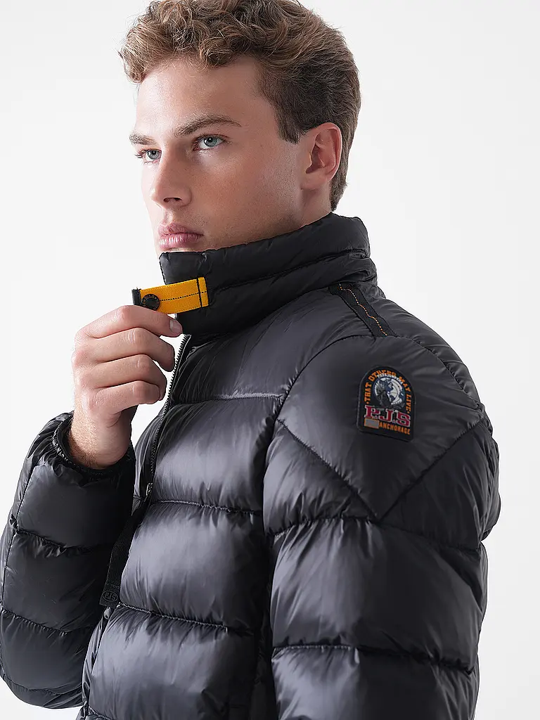 PARAJUMPERS | Doudoune DILLON | 