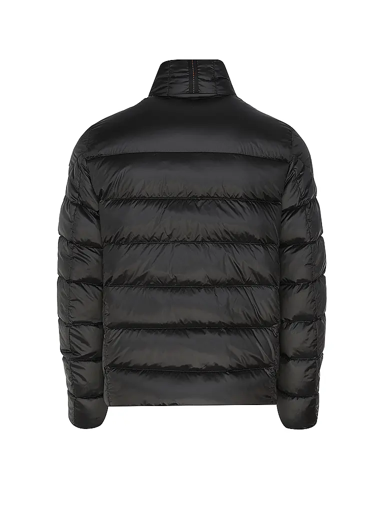 PARAJUMPERS | Doudoune DILLON | 