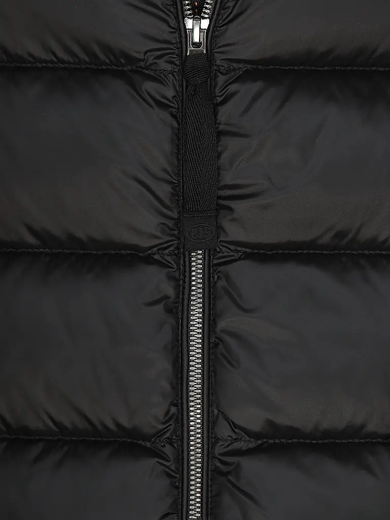 PARAJUMPERS | Doudoune DILLON | 