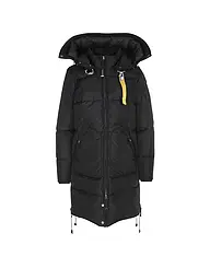 PARAJUMPERS | Doudoune matelassée LONGBEAR | Noir