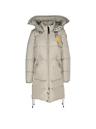 PARAJUMPERS | Doudoune matelassée LONGBEAR | Beige