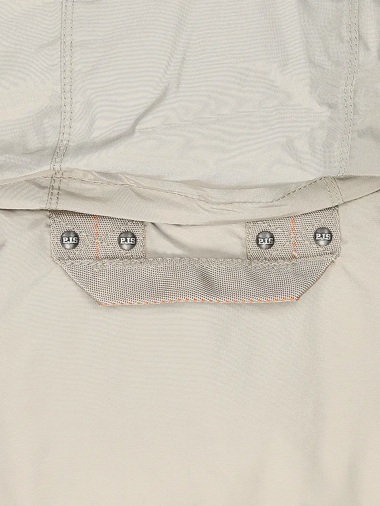 PARAJUMPERS | Doudoune matelassée LONGBEAR | 