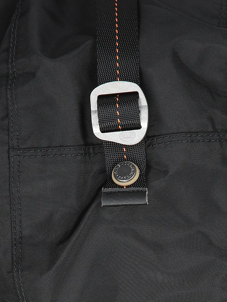 PARAJUMPERS | Doudoune matelassée LONGBEAR | 