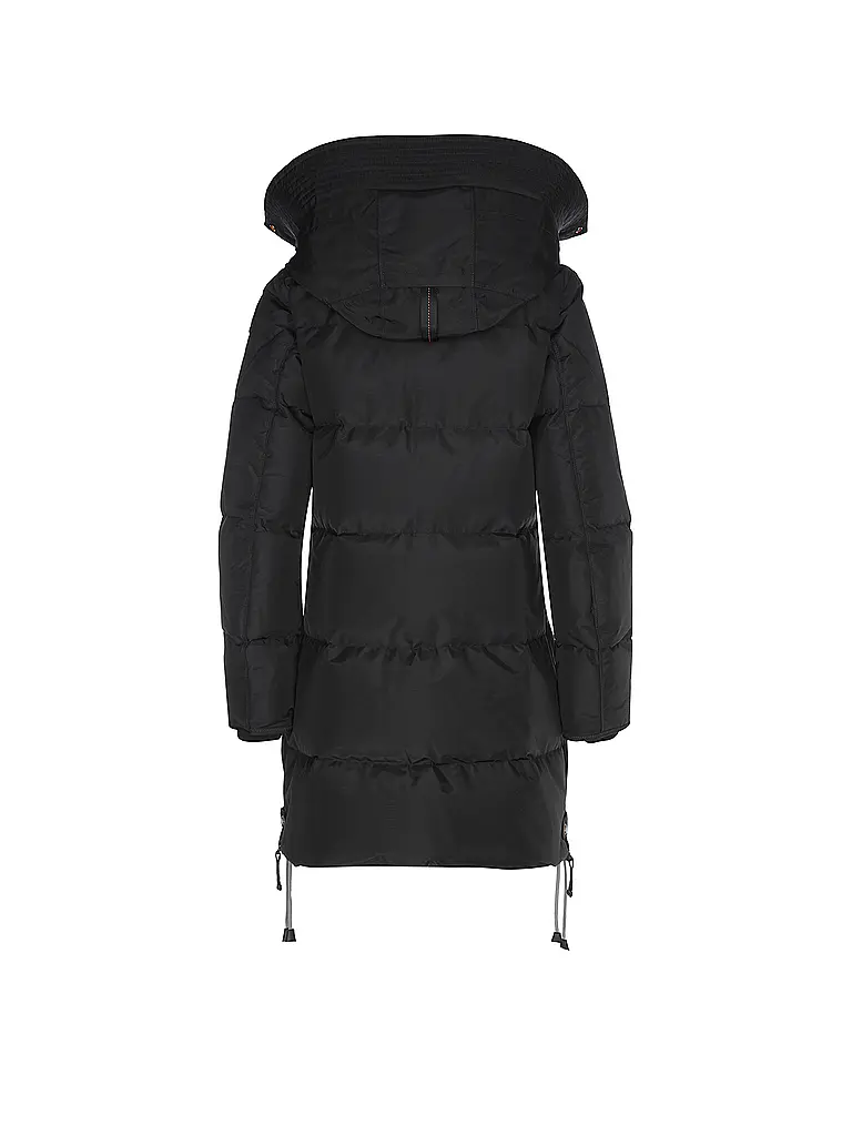 PARAJUMPERS | Doudoune matelassée LONGBEAR | schwarz