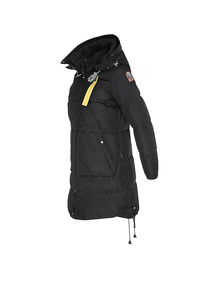 PARAJUMPERS | Doudoune matelassée LONGBEAR | 