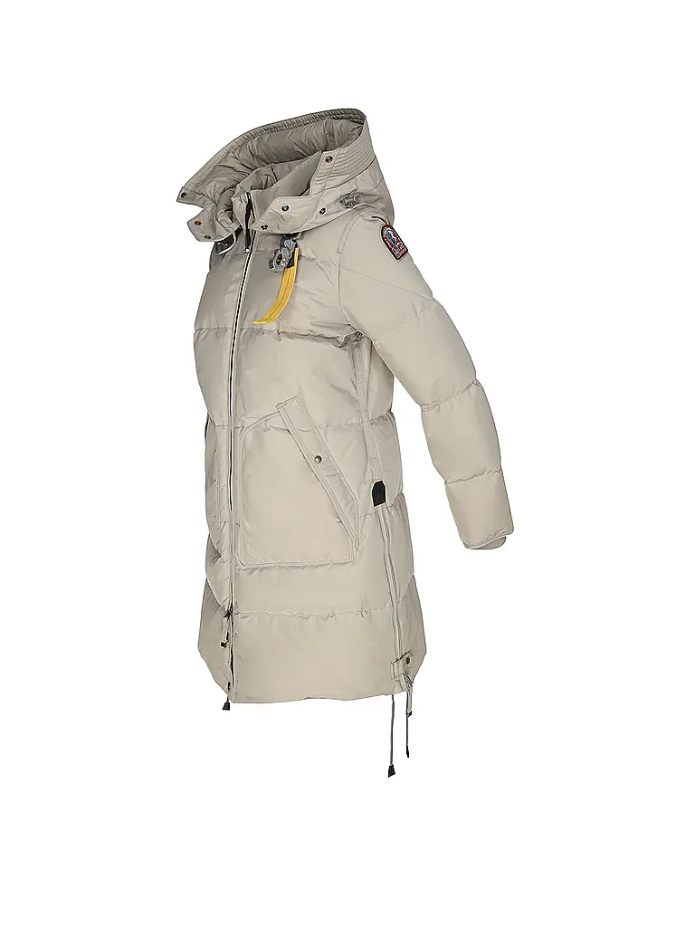 PARAJUMPERS | Doudoune matelassée LONGBEAR | 