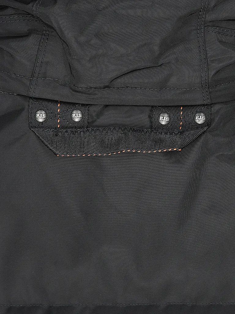 PARAJUMPERS | Doudoune matelassée LONGBEAR | 