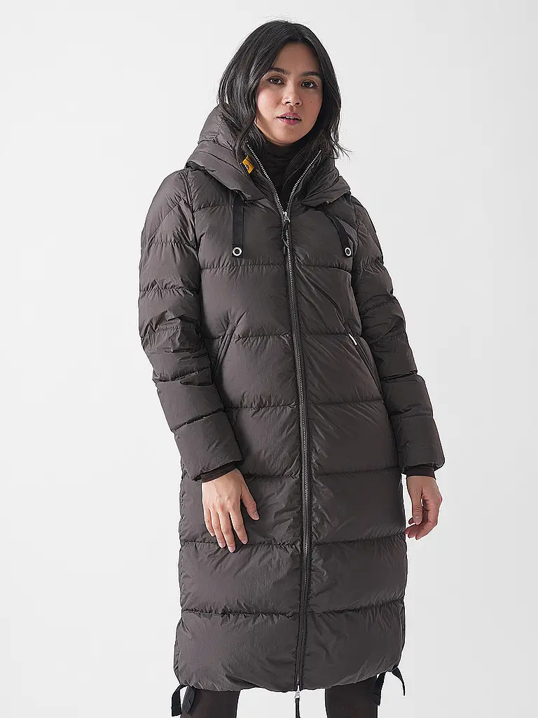 PARAJUMPERS | Doudoune matelassée PANDA | 