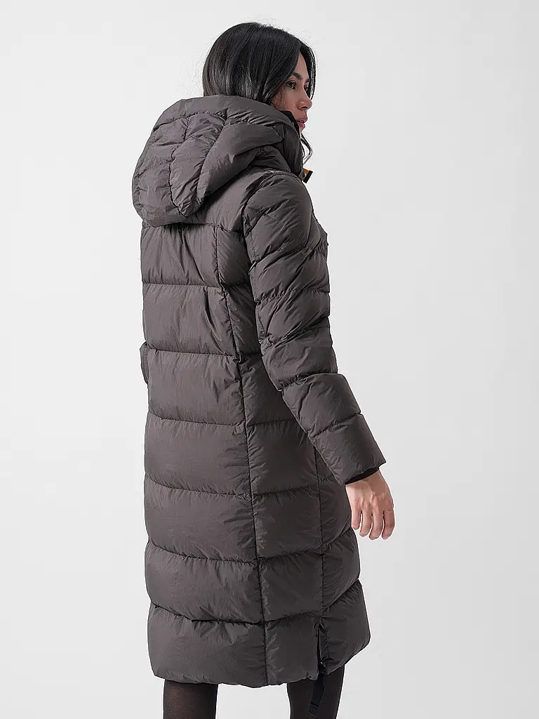PARAJUMPERS | Doudoune matelassée PANDA | 