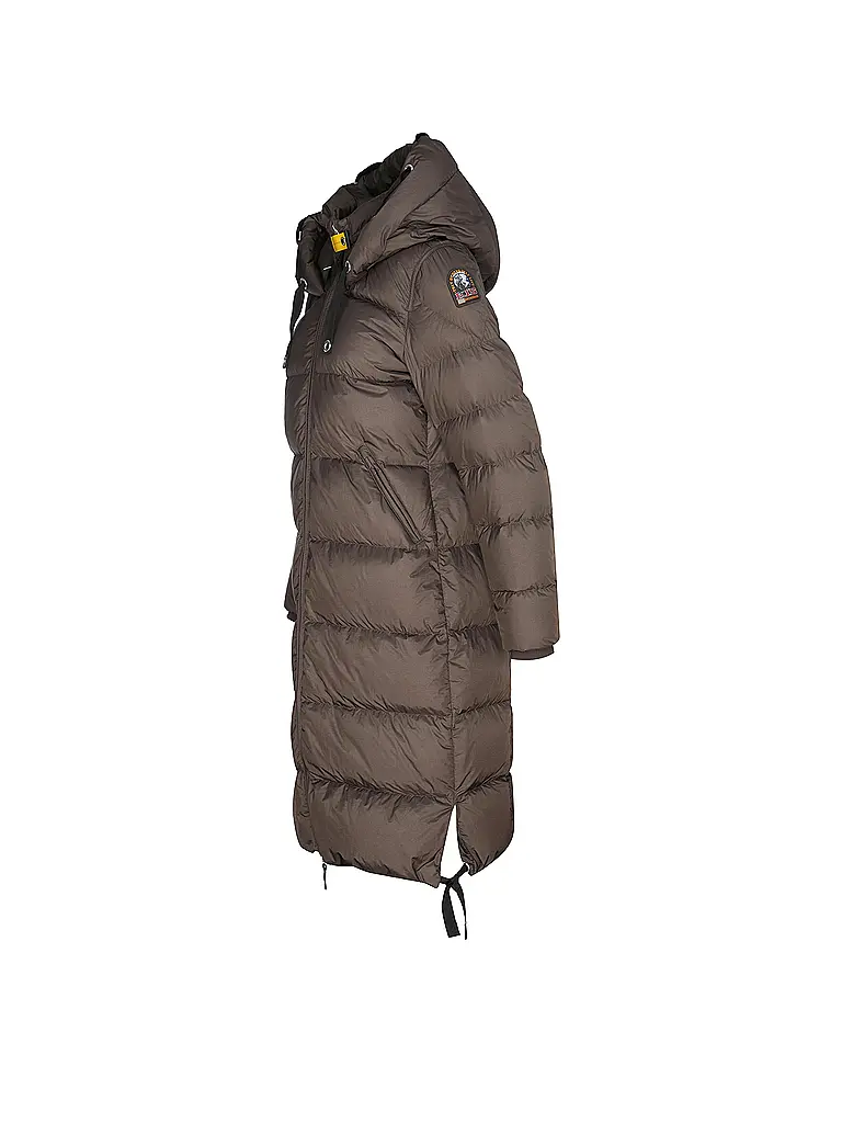 PARAJUMPERS | Doudoune matelassée PANDA | 