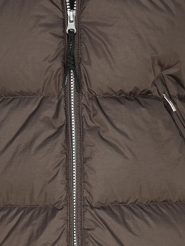 PARAJUMPERS | Doudoune matelassée PANDA | 