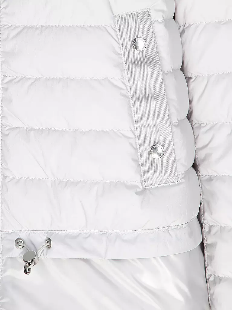 PARAJUMPERS | Doudoune matelassée TAO | Beige