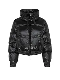 PARAJUMPERS | MERRY | Noir