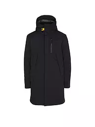 PARAJUMPERS | Parka EASY | Noir