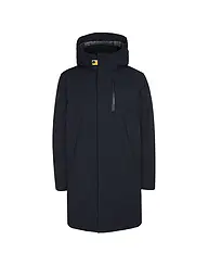PARAJUMPERS | Parka EASY | Bleu