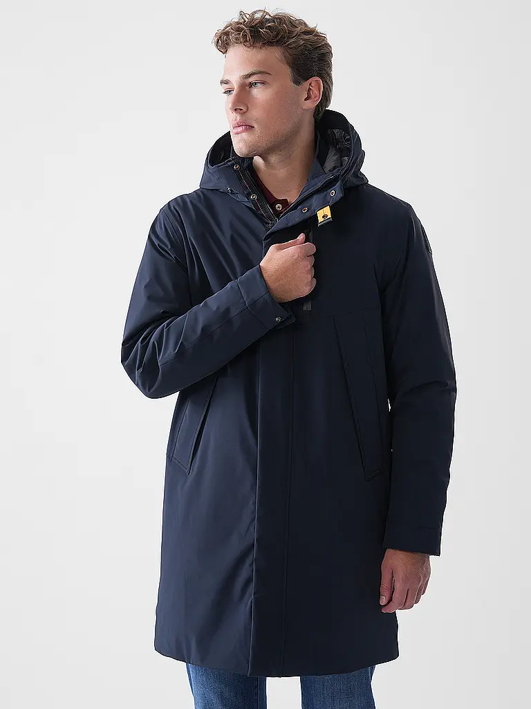 PARAJUMPERS | Parka EASY | 