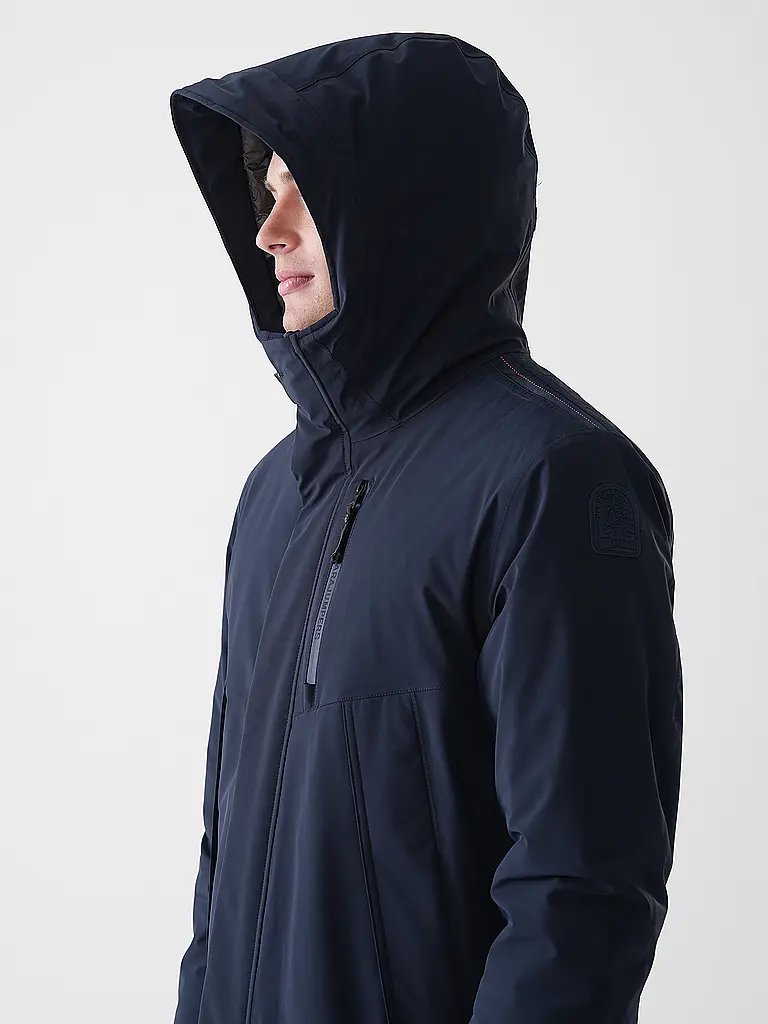 PARAJUMPERS | Parka EASY | 